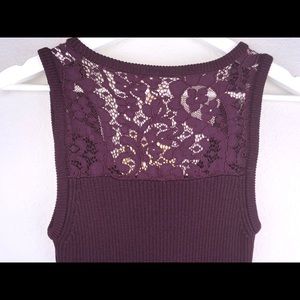 Michael Kors Dresses - NWT Michael Kors ribbed sleeveless dress, sz Small Michael Kors Dresses - NWT Michael Kors ribbed sleeveless dress, sz Small